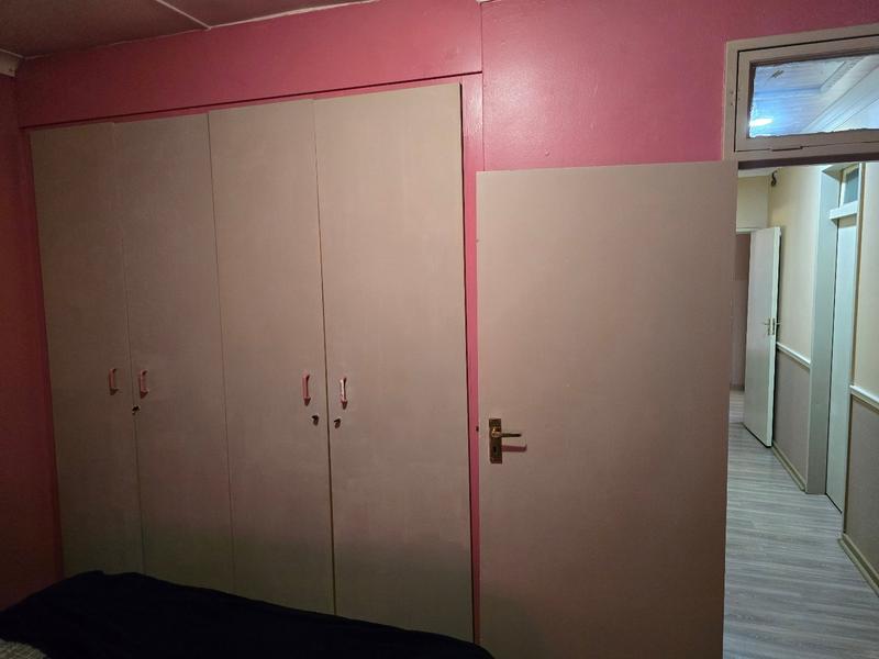 3 Bedroom Property for Sale in Sasolburg Free State